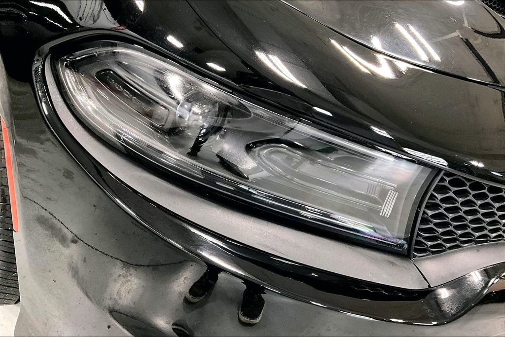 Used 2023 Dodge Charger GT image 27