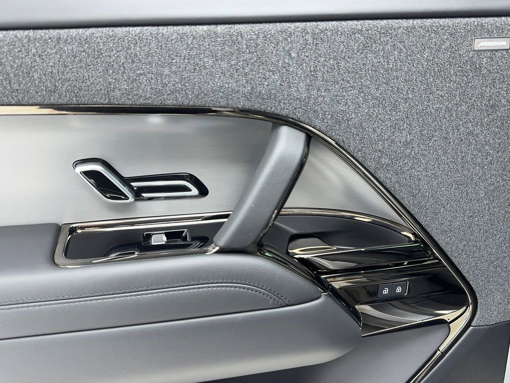 Used 2024 Land Rover Range Rover Sport SE image 43