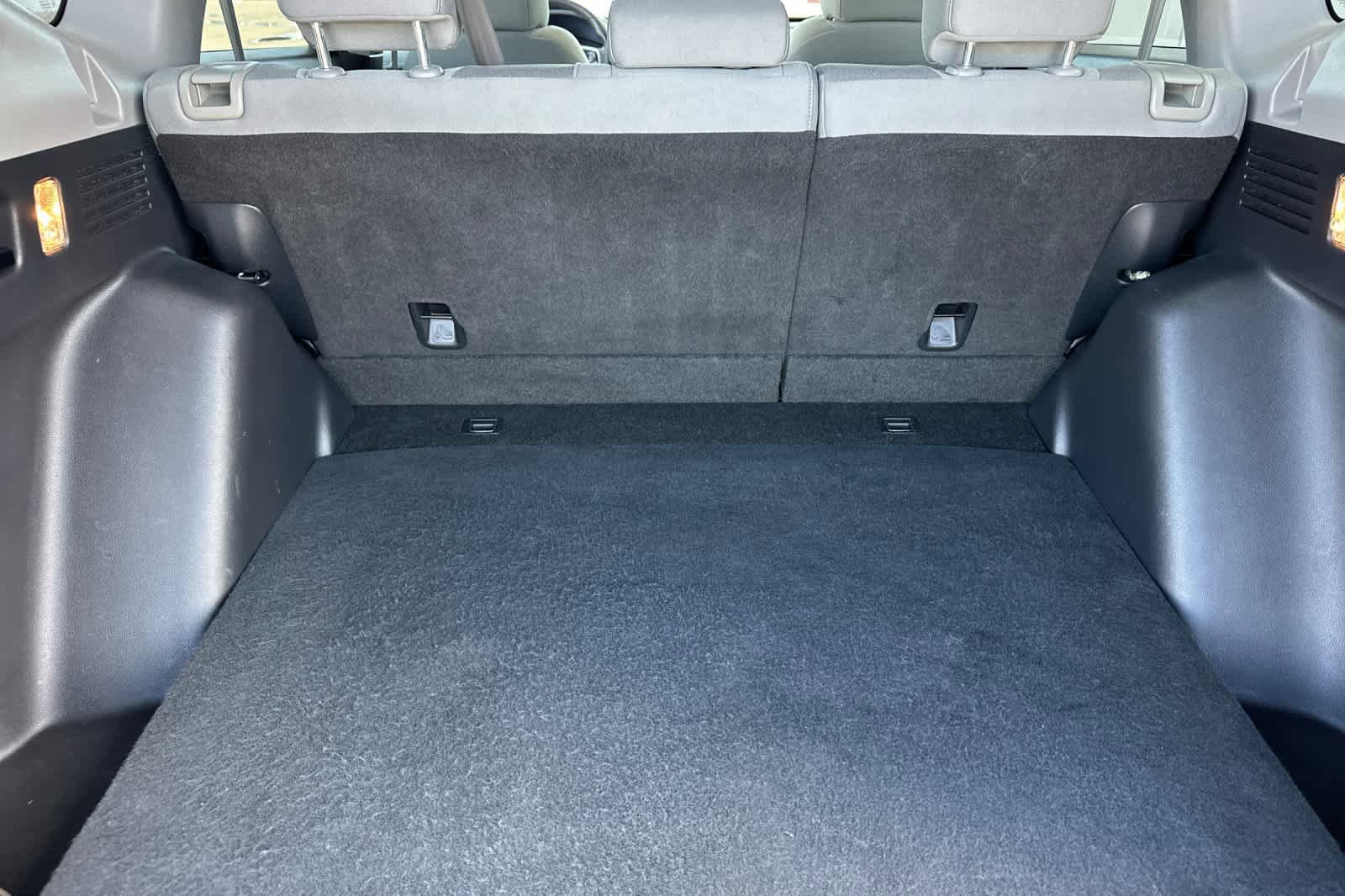 Certified 2019 Honda CR-V EX image 17