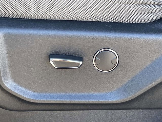 Used 2019 Ford F250 XLT w/ XLT Premium Package image 17