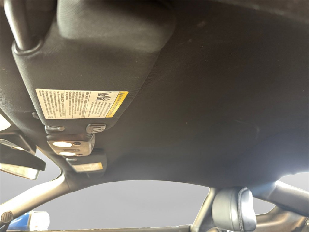 Used 2023 Ford Mustang GT Premium w/ Equipment Group 401A image 23