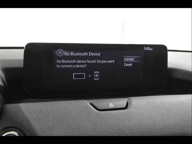 Certified 2024 MAZDA CX-90 3.3 Turbo w/ Preferred Plus image 10