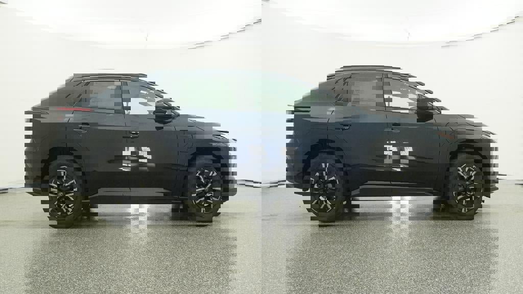 New 2026 Toyota bZ XLE image 60