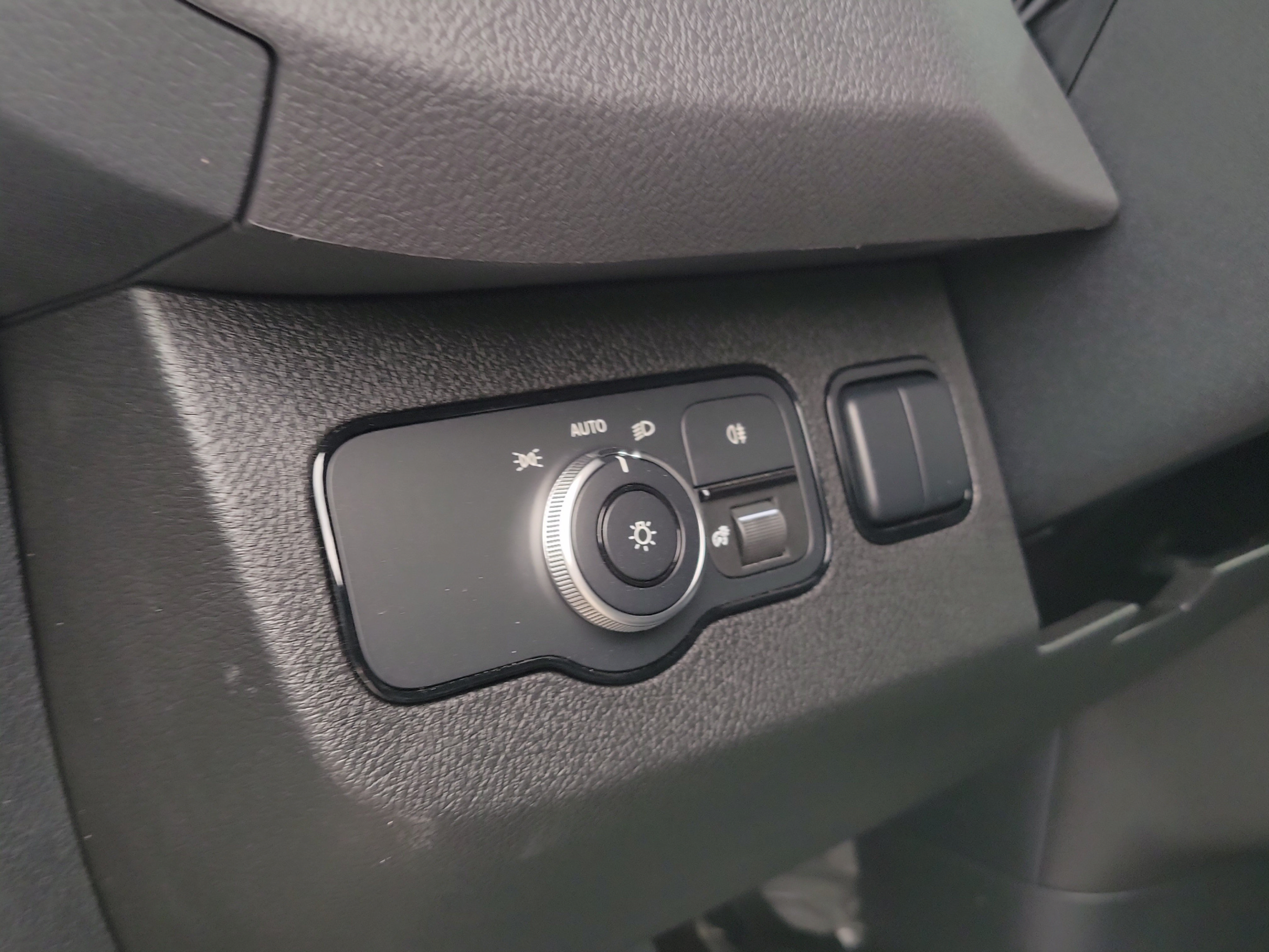 New 2025 Mercedes-Benz Sprinter 2500 image 16