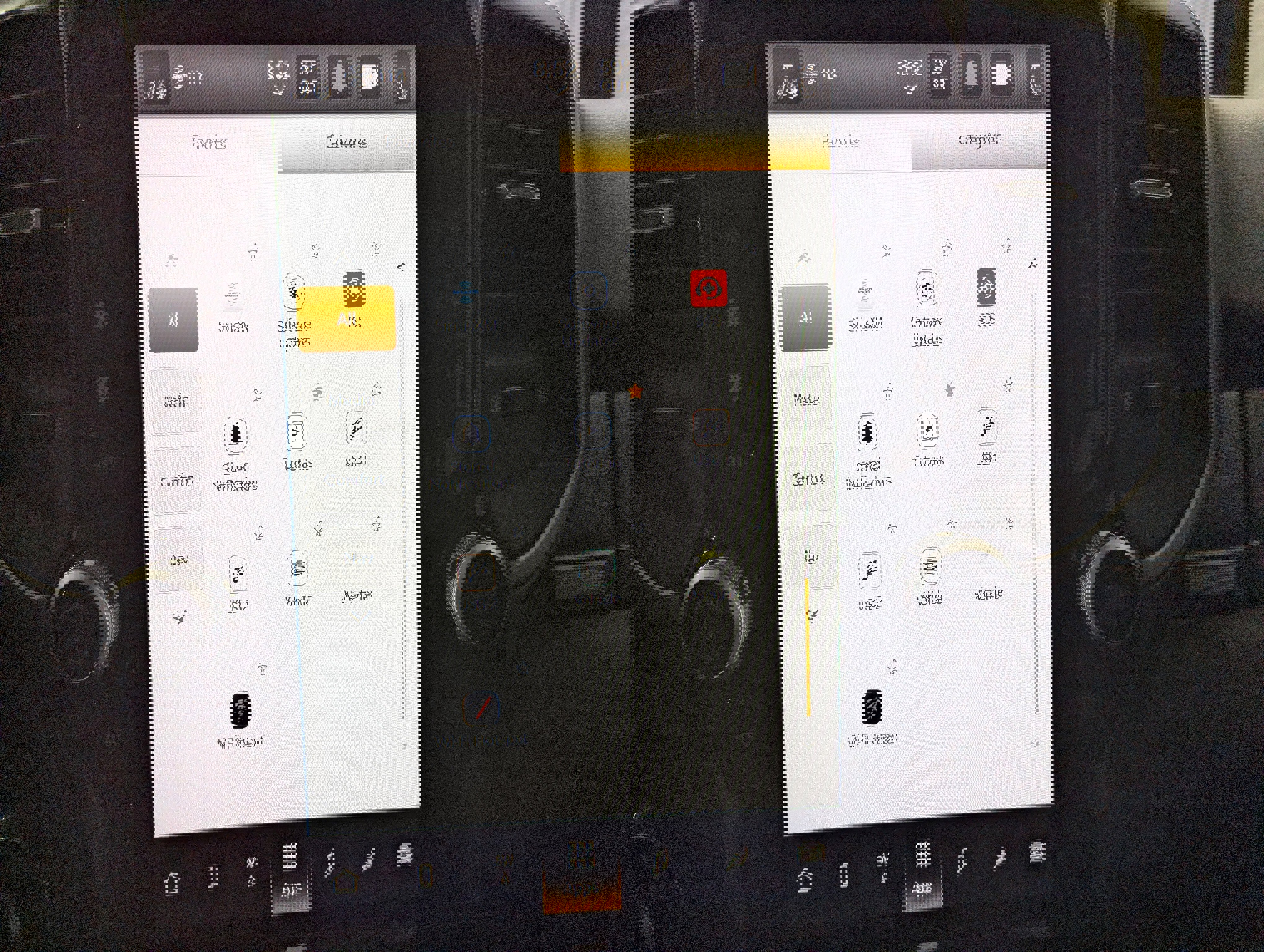 Used 2022 RAM 1500 Big Horn image 26