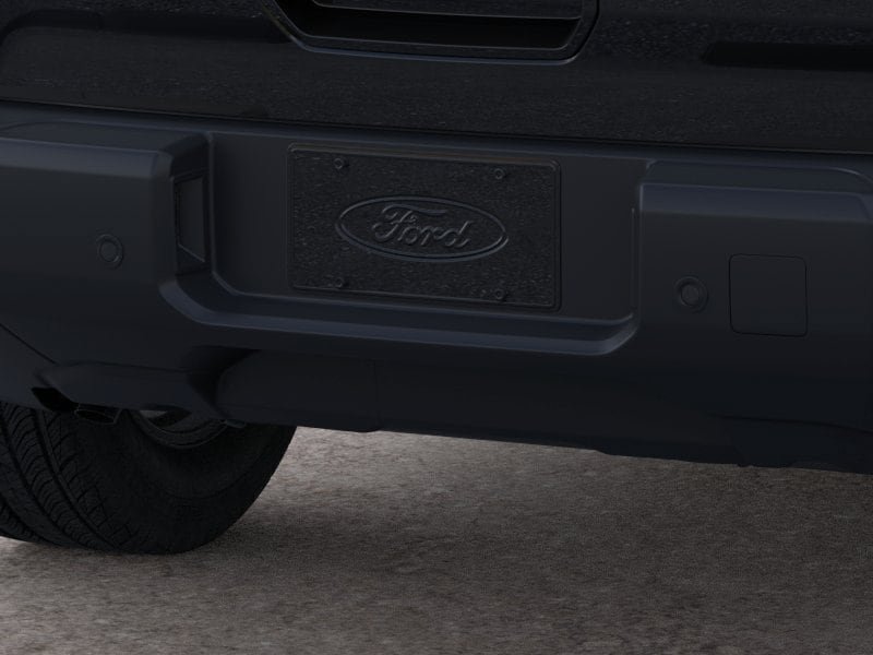 New 2026 Ford Bronco Sport Big Bend w/ Convenience Package AWD/4WD image 23