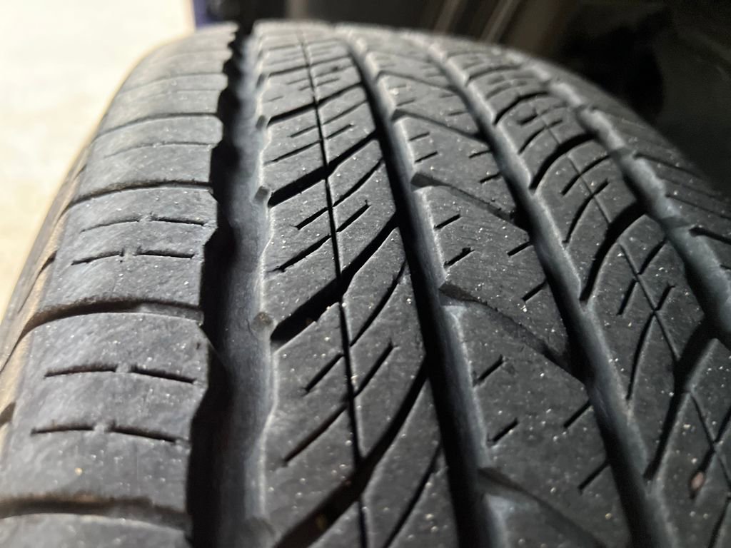 Certified 2023 Toyota Tacoma SR5 image 21