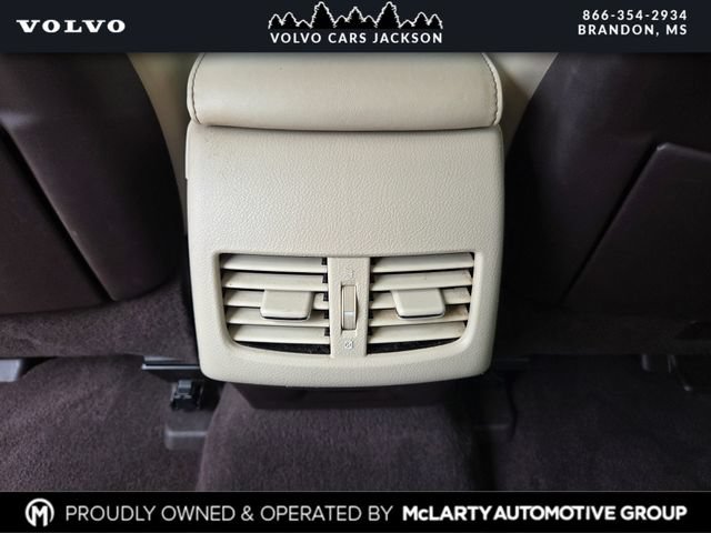 Used 2016 Lexus ES 350 FWD image 19