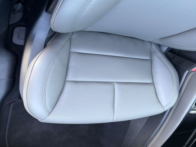 New 2026 Lincoln Corsair Premiere FWD image 17