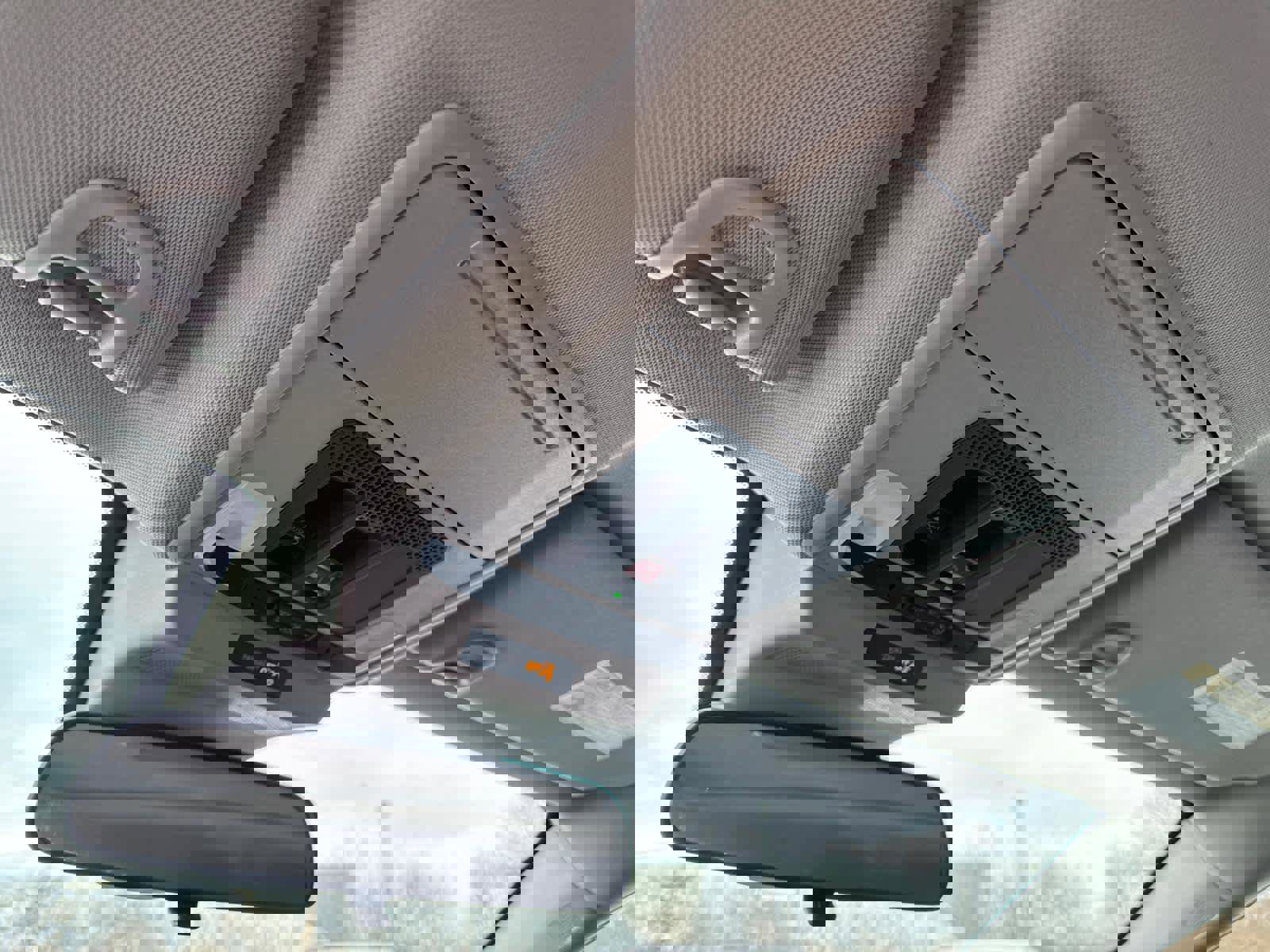 Used 2024 Honda Accord EX image 30