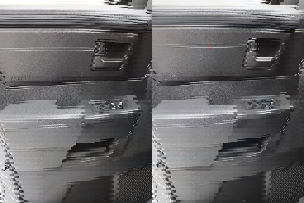 Used 2023 Toyota Tundra SR image 18