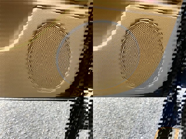 New 2026 Genesis G80 2.5T image 20