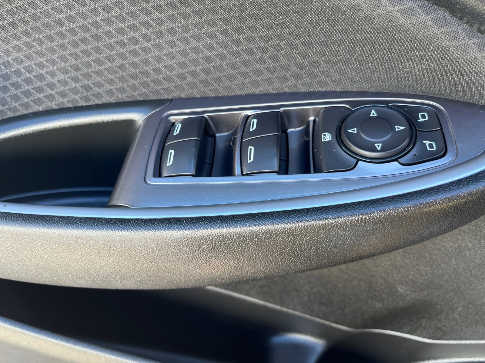 Used 2021 Chevrolet Malibu RS image 16