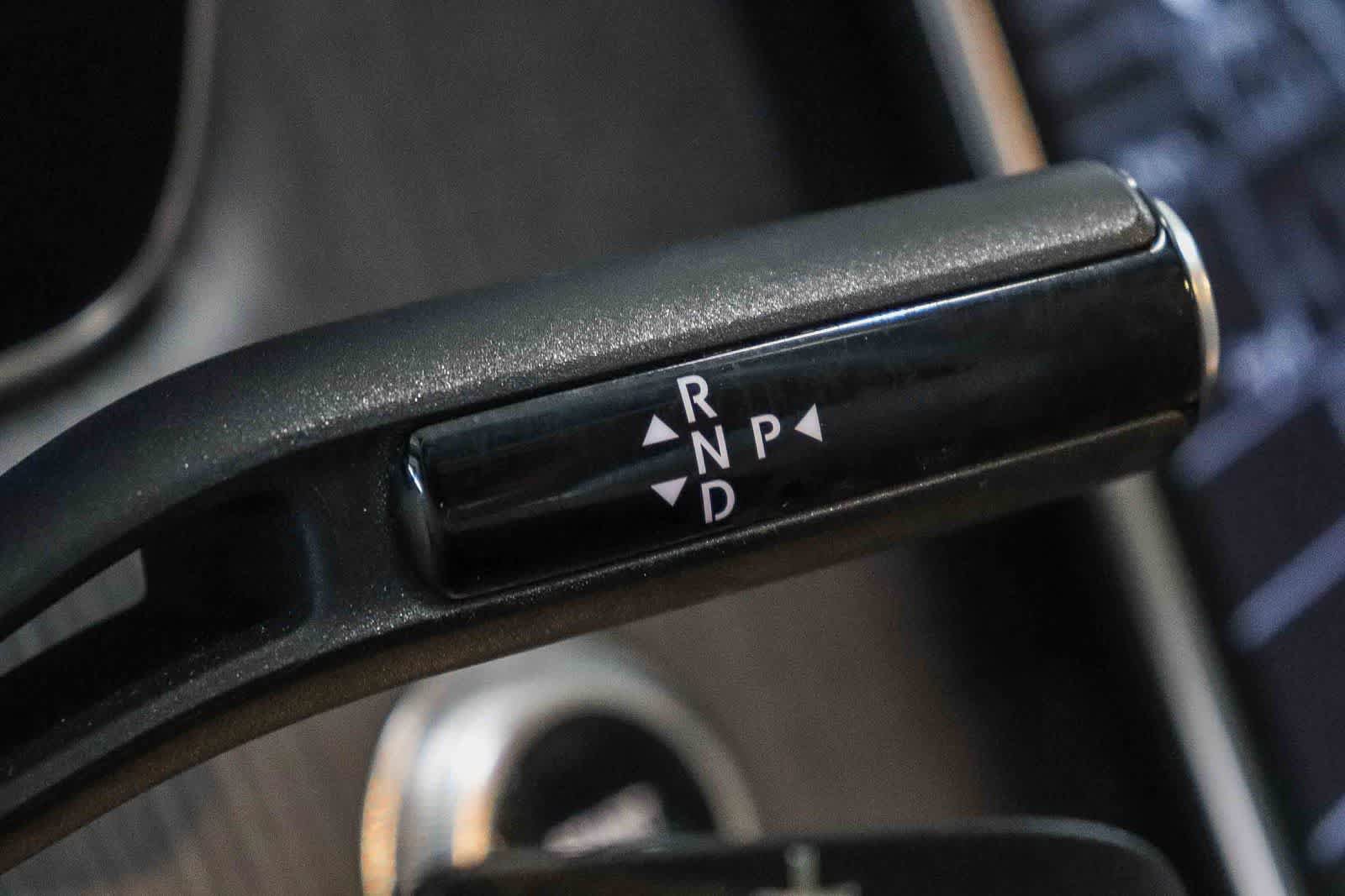 Certified 2023 Mercedes-Benz EQE 350+ 4MATIC Sedan image 20