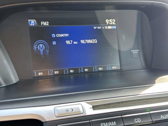 Used 2013 Honda Accord LX image 20