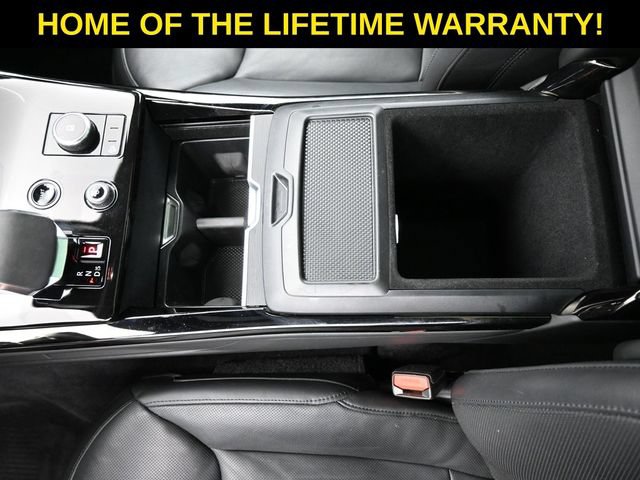 Used 2023 Land Rover Range Rover Sport SE Dynamic AWD/4WD image 41