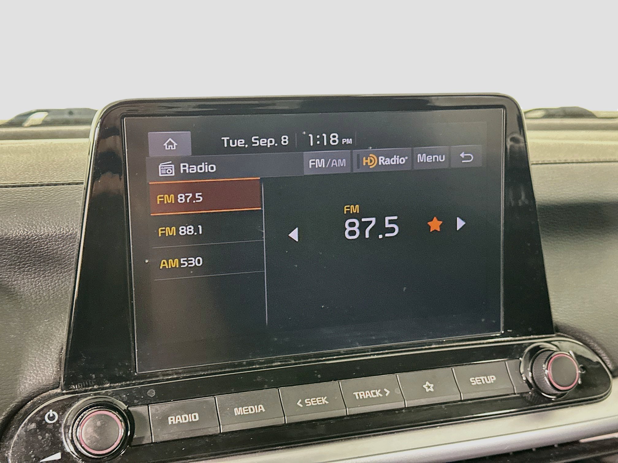 Used 2022 Kia Forte LXS FWD image 21
