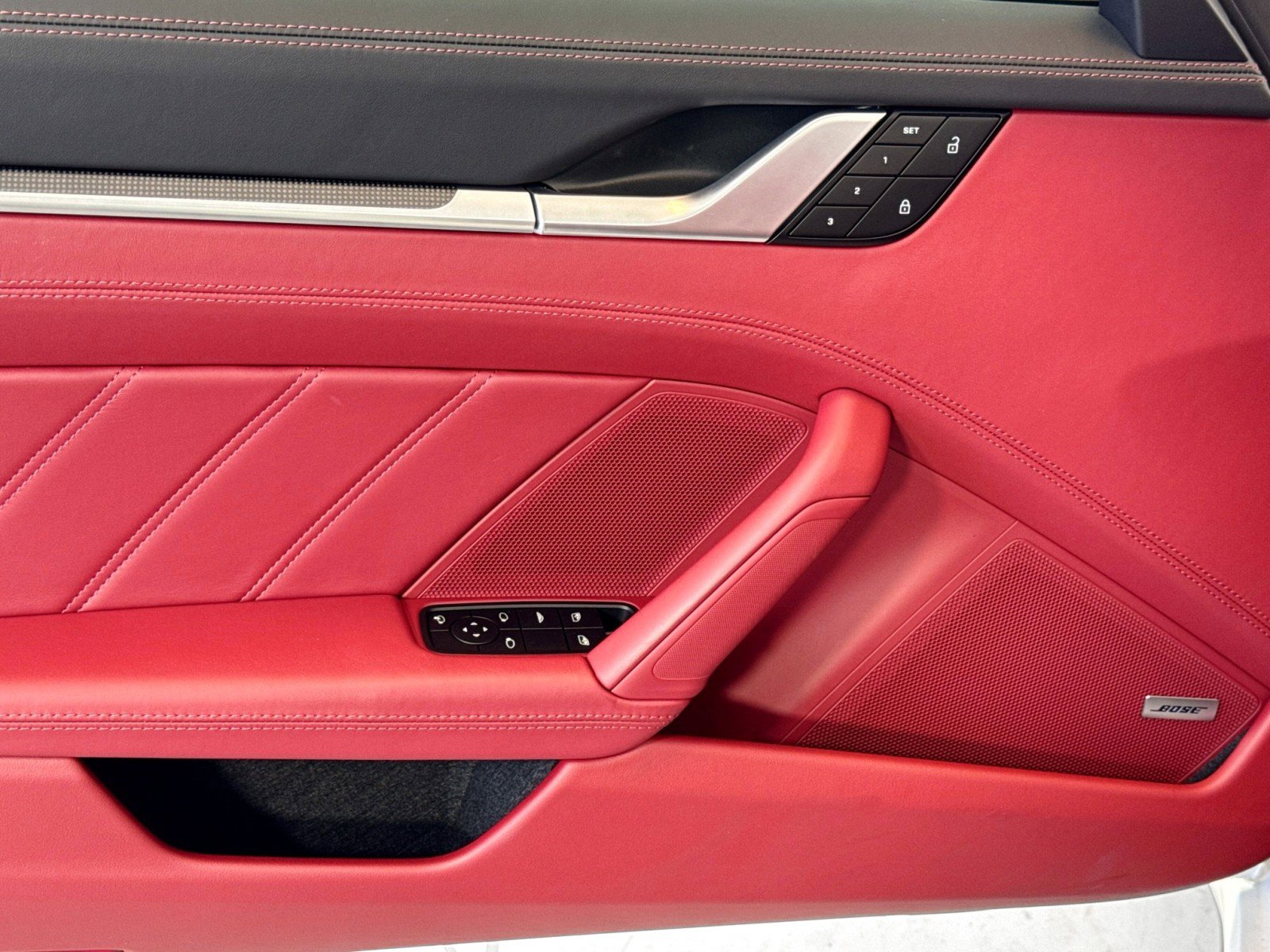 Certified 2023 Porsche 911 Turbo S image 11