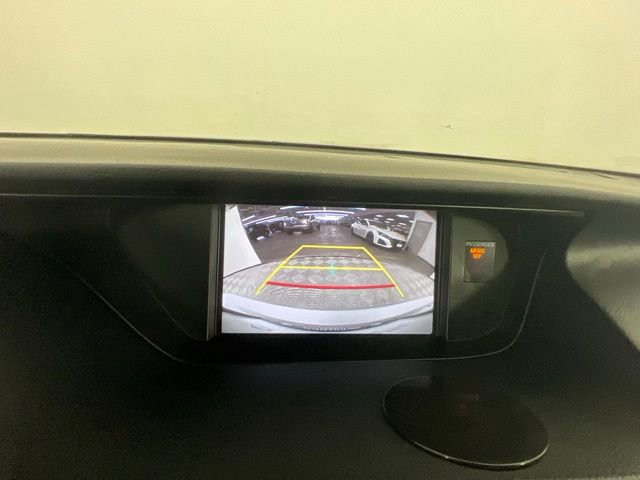 Used 2018 Lexus ES 350 w/ Navigation System Package image 21