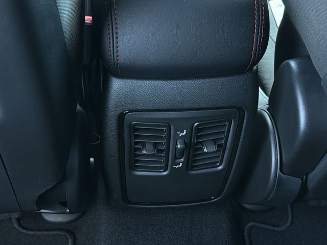 New 2026 Dodge Durango GT image 18