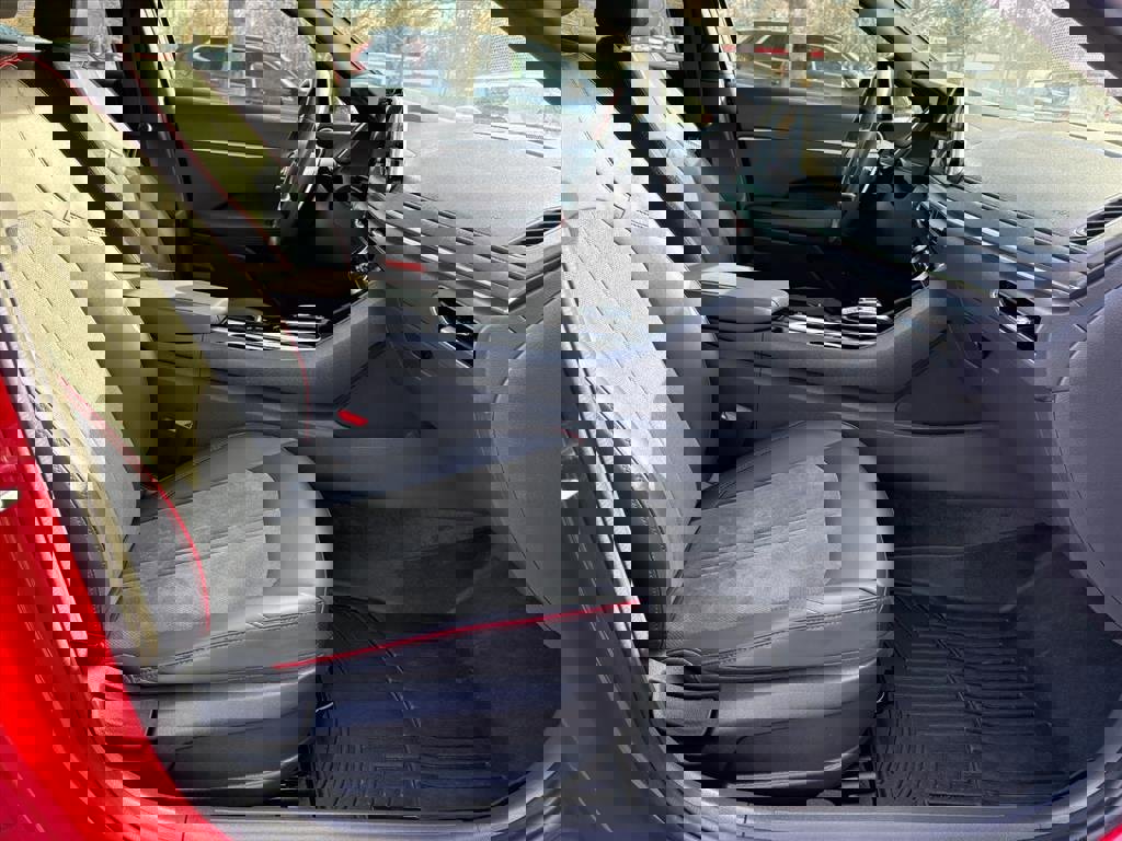 Used 2020 Hyundai Sonata SEL Plus image 16