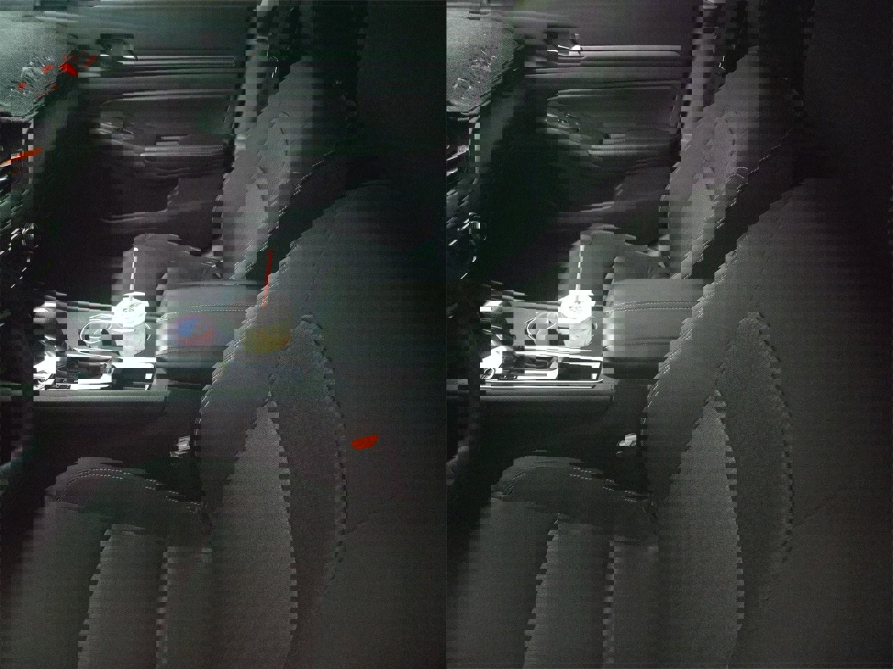 Used 2022 Nissan Altima 2.5 SV image 8