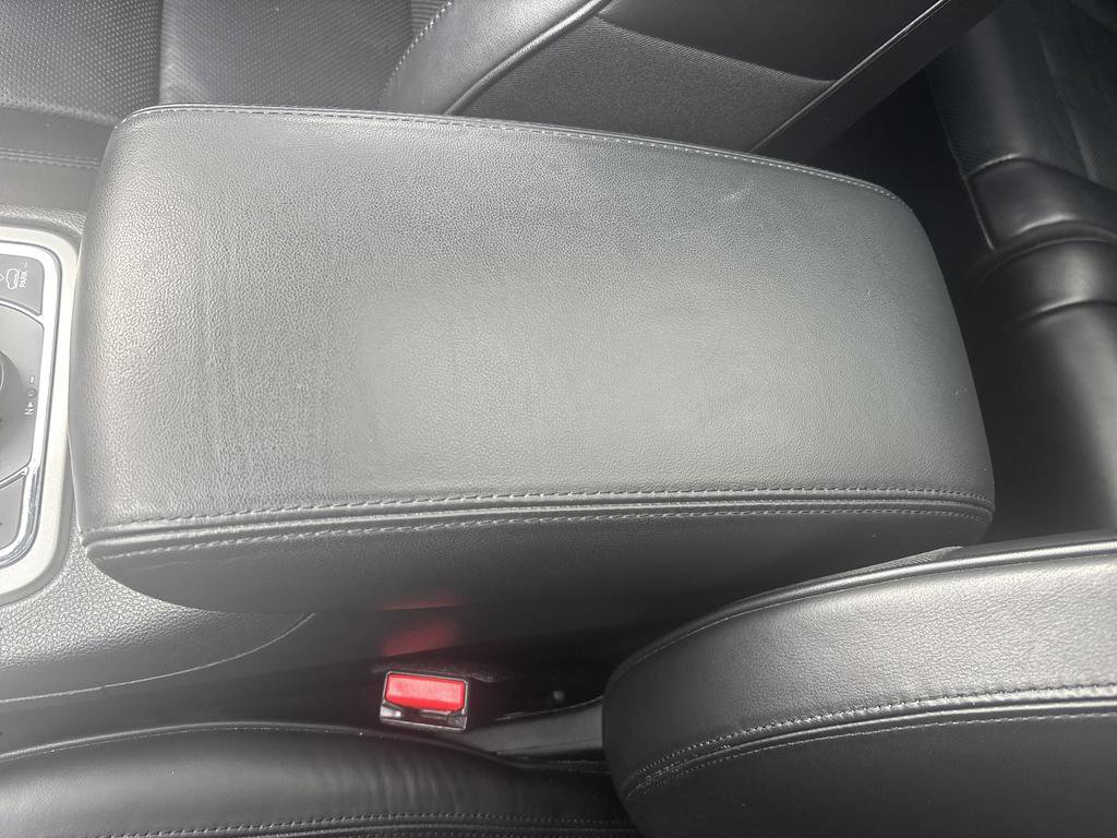 Used 2018 Jeep Grand Cherokee High Altitude image 21