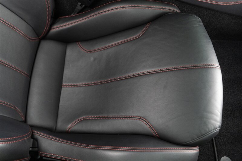 Used 2016 Lamborghini Huracan LP 580-2 RWD image 48