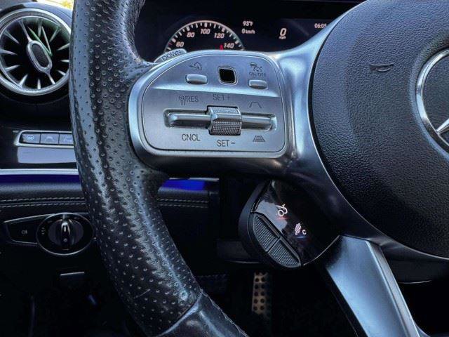 Used 2019 Mercedes-Benz AMG GT 53 image 26
