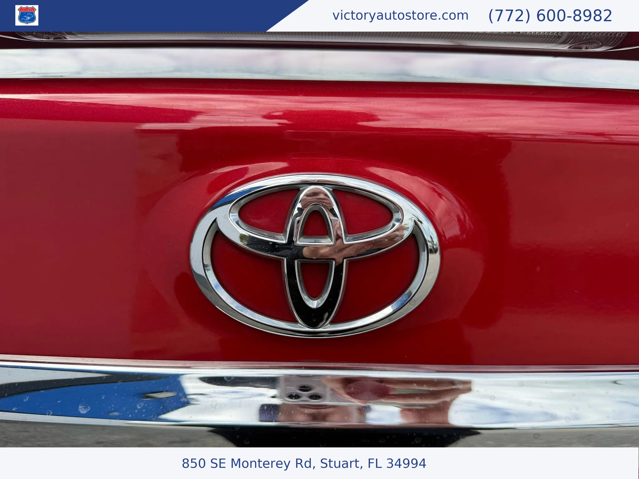 Used 2013 Toyota Corolla S Special Edition image 27