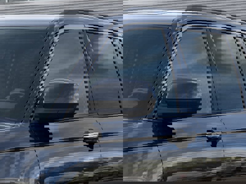 New 2026 Jeep Grand Cherokee Limited Reserve image 38