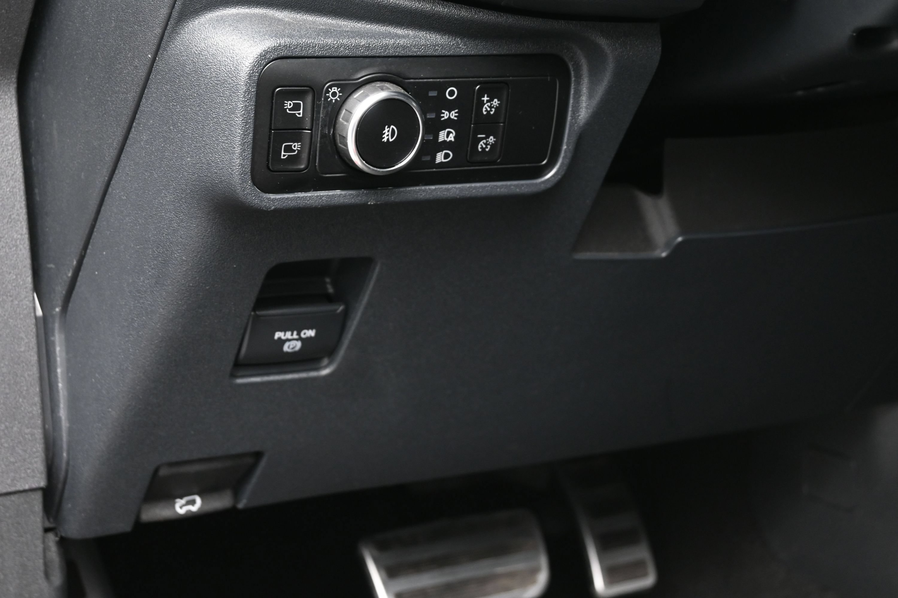 Used 2023 Ford Bronco Raptor AWD/4WD image 23