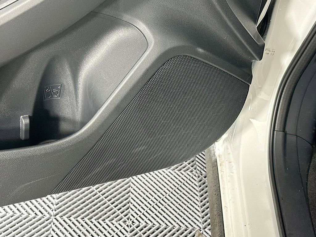 New 2026 Subaru Crosstrek 2.0i Premium image 24