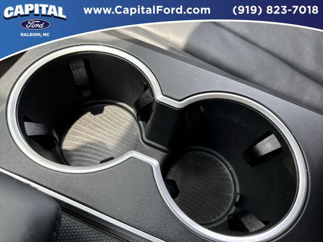 Used 2023 Acura MDX FWD w/ Technology Package image 32