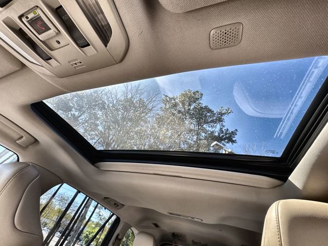 Used 2020 Toyota Highlander Limited image 29