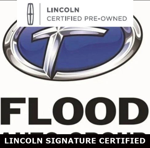 Certified 2022 Lincoln Aviator Reserve w/ Elements Package Plus AWD/4WD image 17