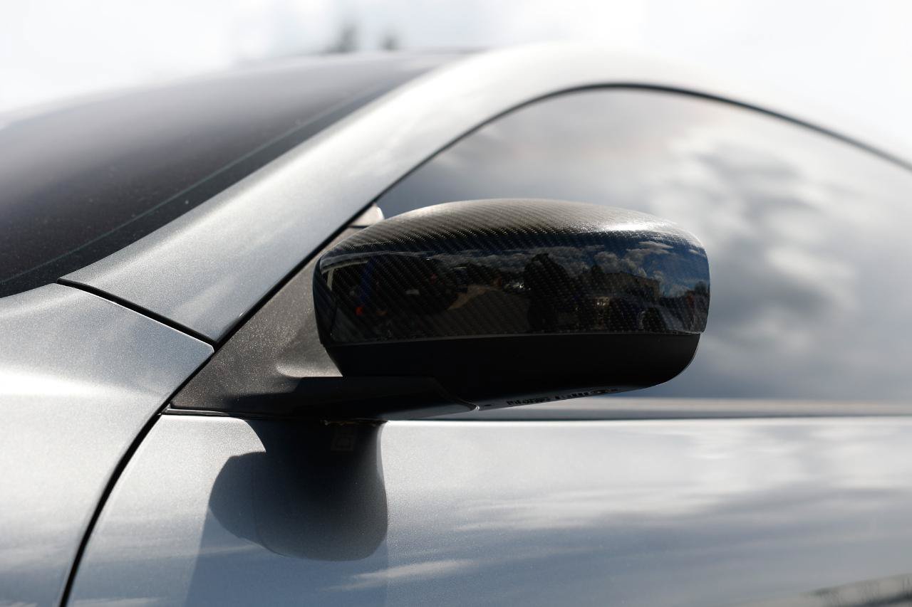 Used 2014 INFINITI Q60 IPL RWD image 44