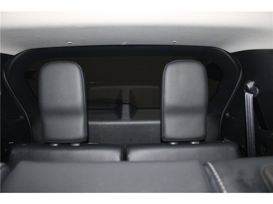 Used 2024 Mitsubishi Outlander Ralliart image 17