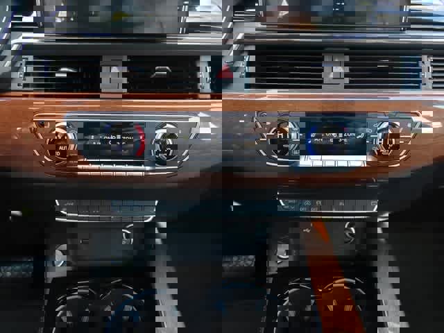 Used 2022 Audi A4 2.0T Premium Plus w/ Premium Plus Package image 21