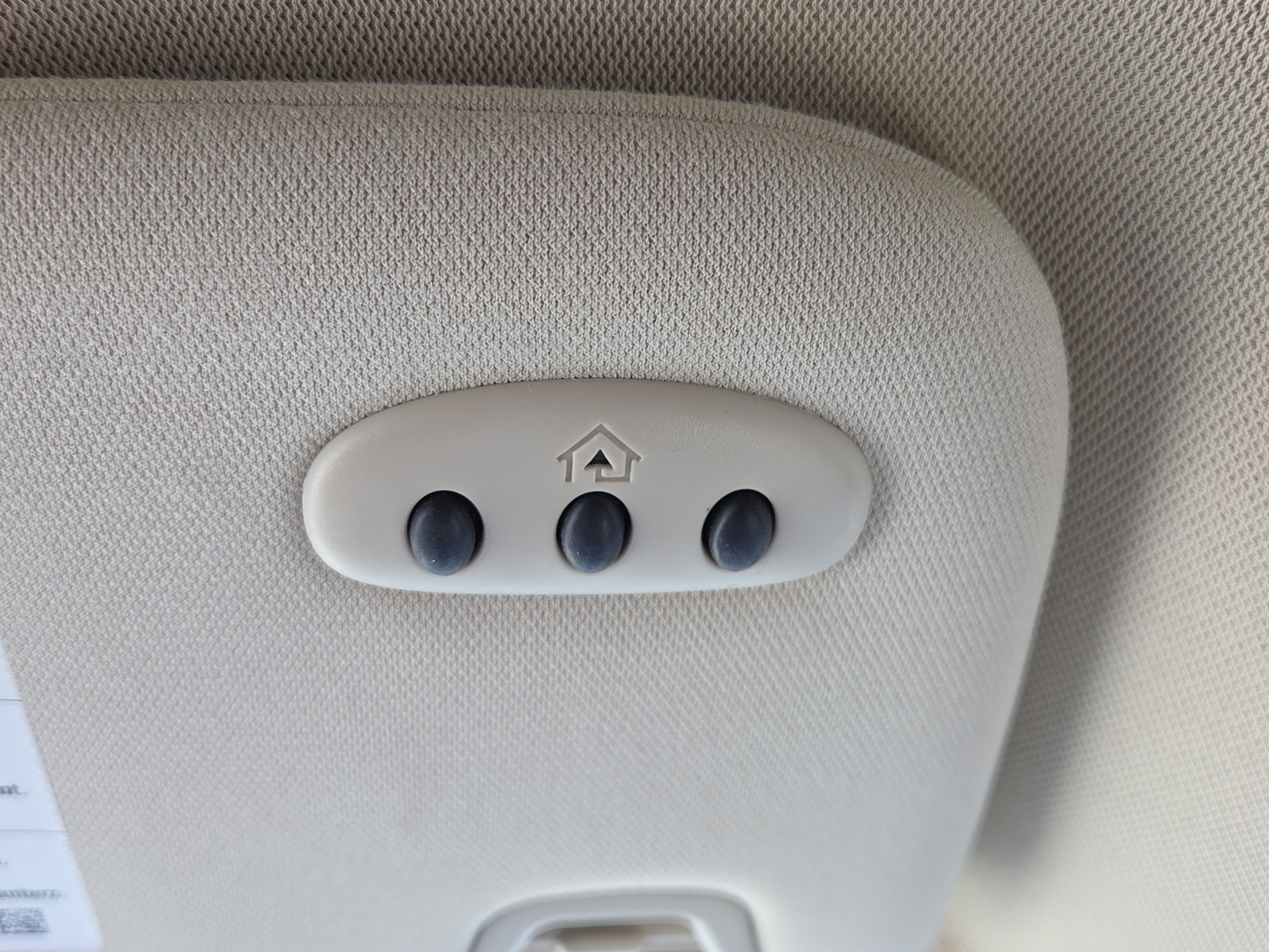 Used 2020 Ford Edge SEL w/ Convenience Package image 27