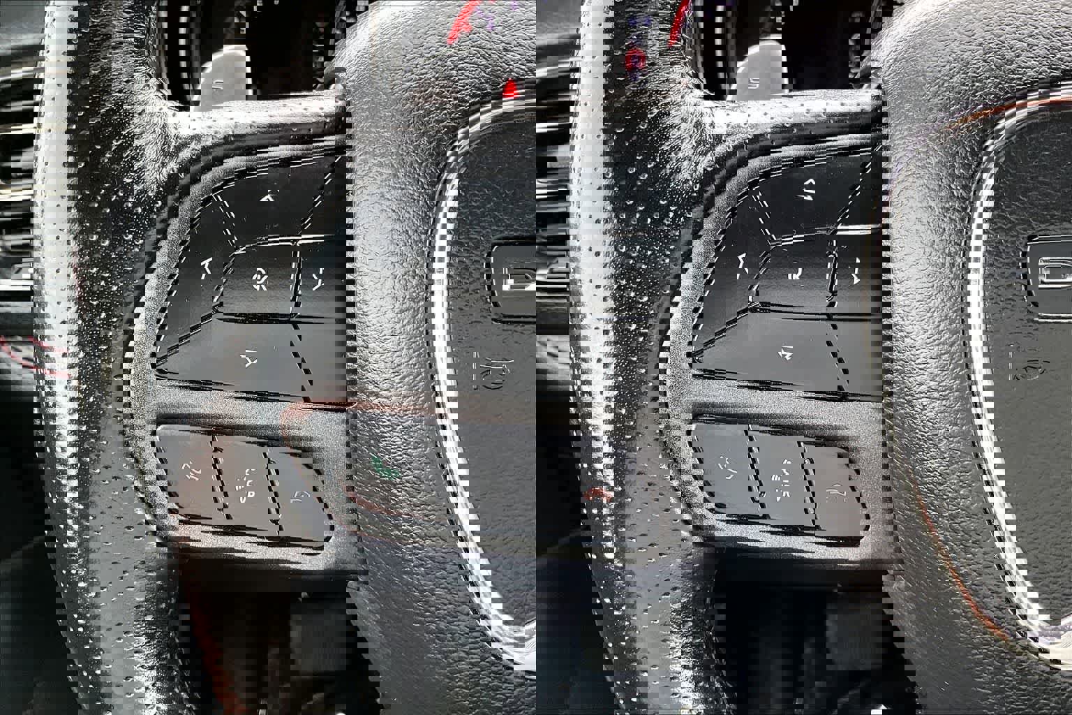 Used 2022 Dodge Durango R/T image 25