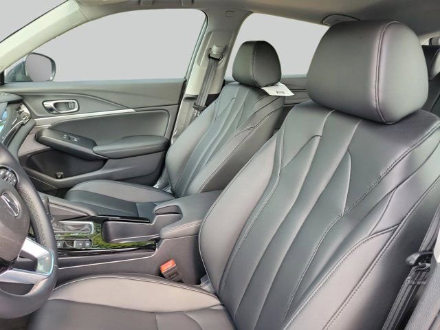 Used 2025 Acura Integra image 8