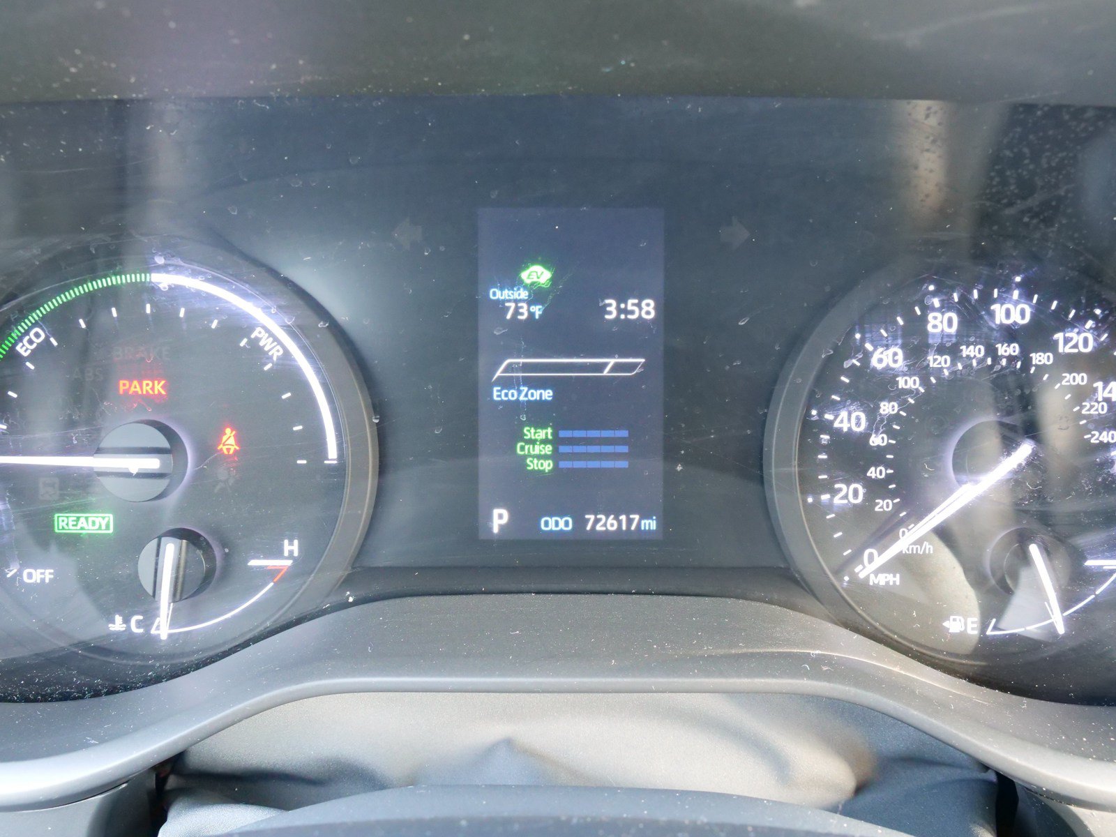 Used 2021 Toyota Sienna XLE FWD image 24