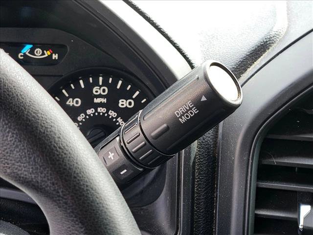 Used 2020 Ford F150 XL w/ Equipment Group 101A Mid image 16