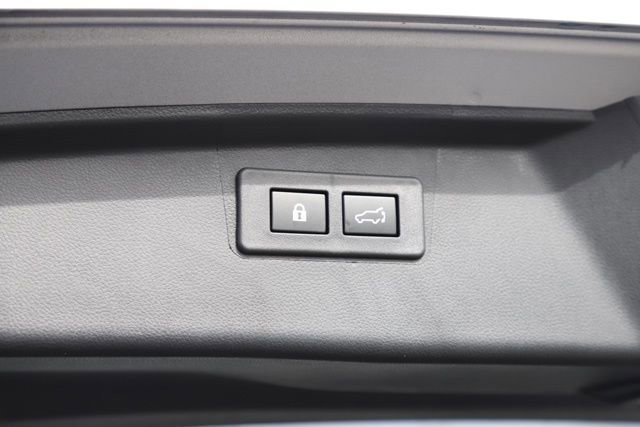 Certified 2025 Subaru Outback Onyx Edition image 6