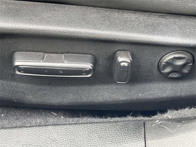 Used 2022 Honda Accord Sport image 27