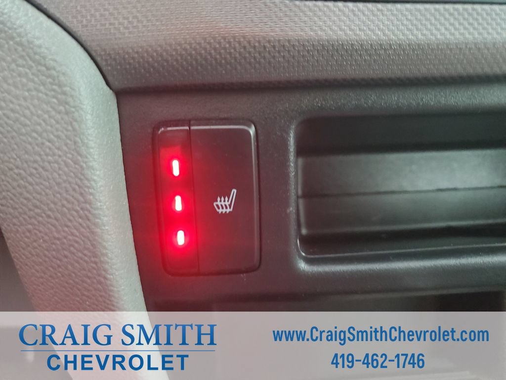 Used 2023 Honda Ridgeline RTL-E image 31