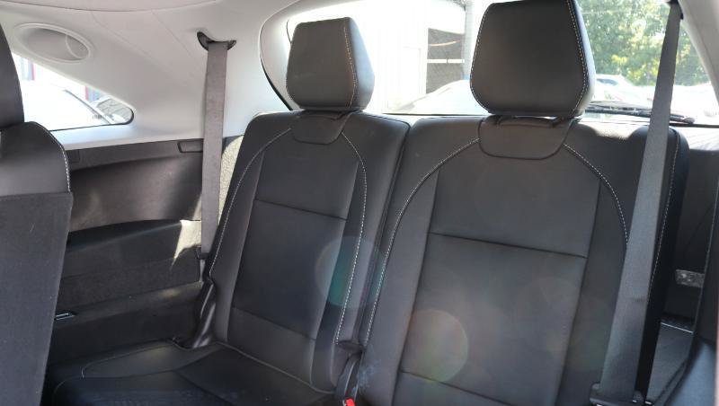 Used 2020 Acura MDX w/ Technology Package FWD image 24