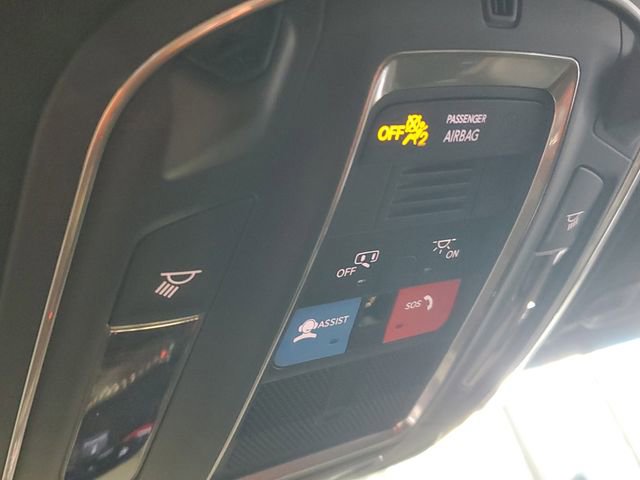 New 2026 Dodge Charger Scat Pack AWD/4WD image 27