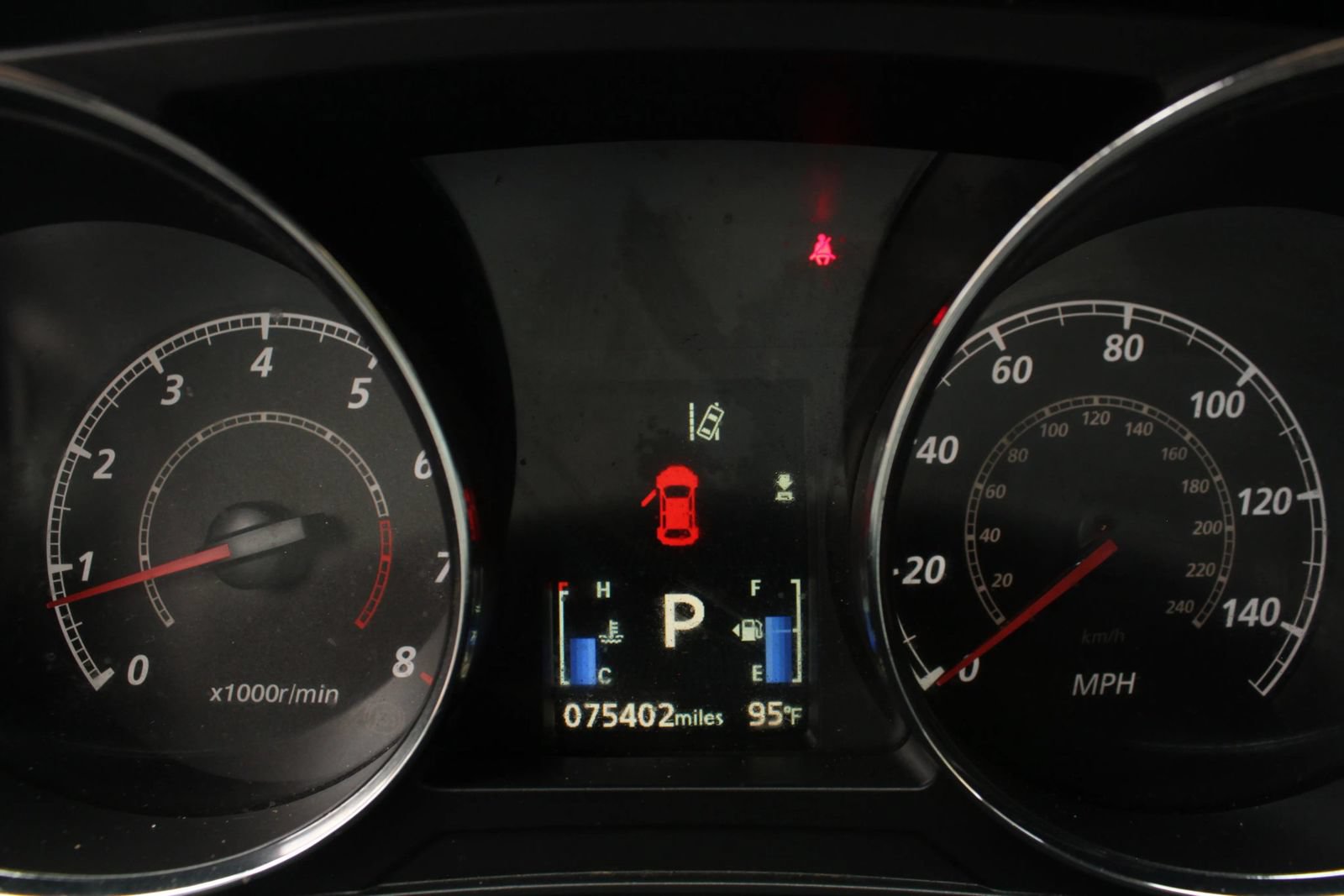 Used 2022 Mitsubishi Outlander Sport SE FWD image 31